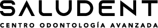 Clínica Saludent
